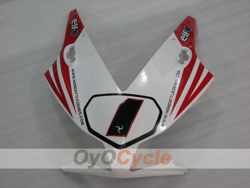 Cupolino Anteriore Superiore Per Honda 12-16 CBR1000RR #OYO87907114 Immagine principale del prodotto
