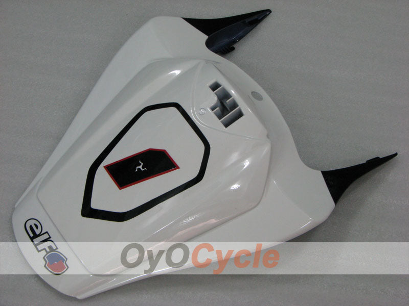 Carenatura Posteriore + Coprisella Per Honda 12-16 CBR1000RR #OYO87907118 Immagine principale del prodotto