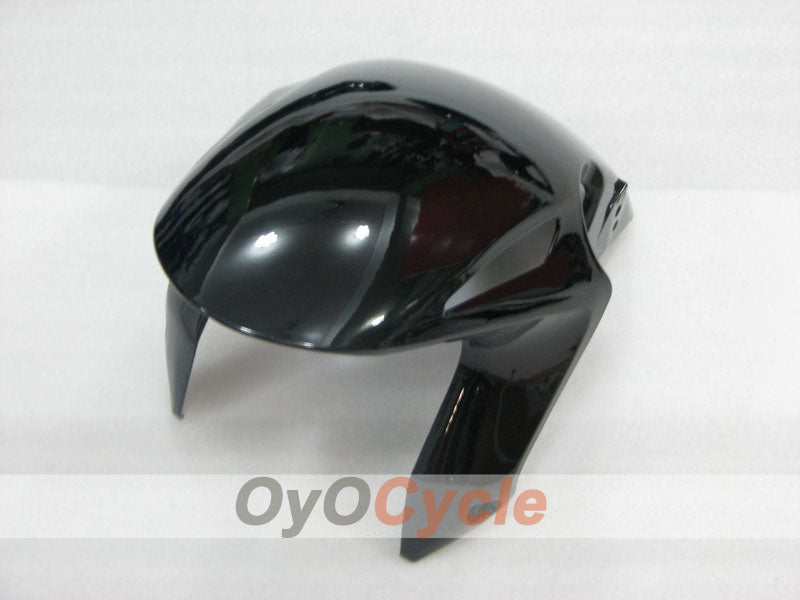 Parafango Anteriore Per Honda 12-16 CBR1000RR #OYO87907121 Immagine principale del prodotto