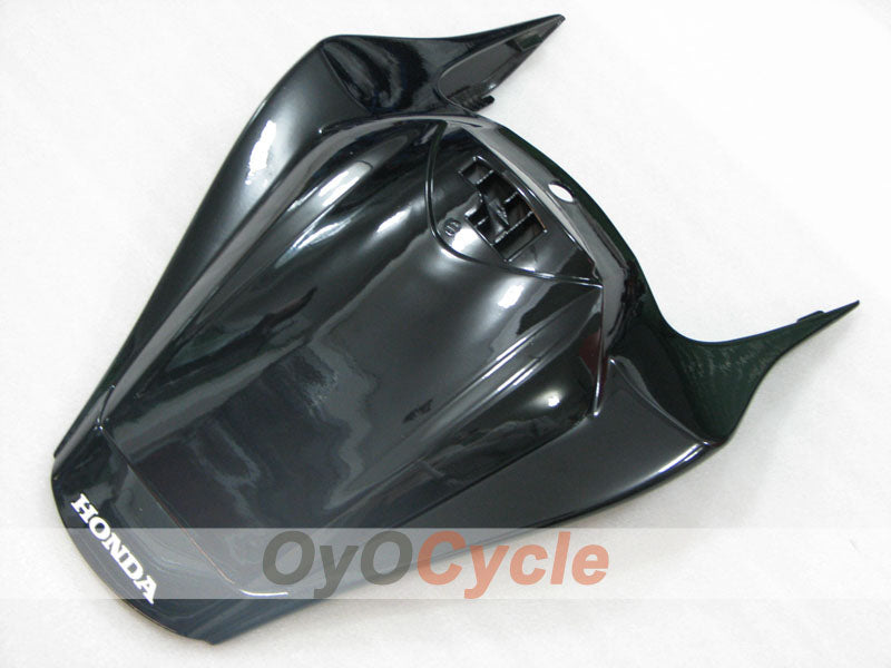Carena Posteriore Coda + Coprisella Per Honda 12-16 CBR1000RR #OYO87907123 Immagine principale del prodotto