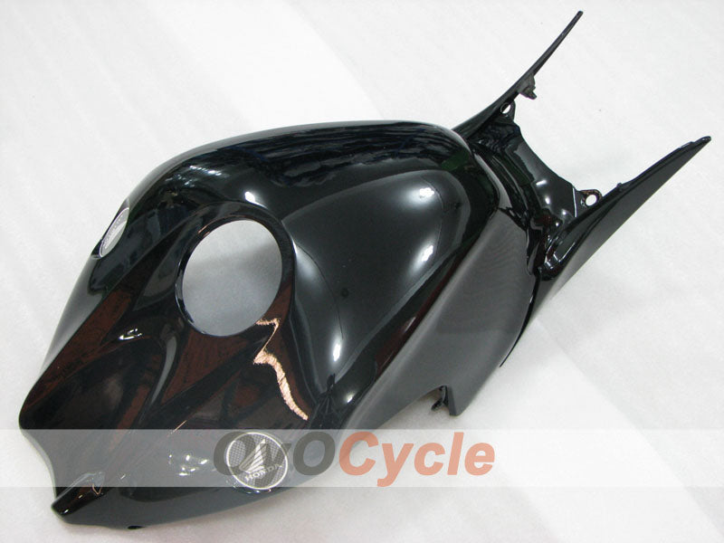 Carena serbatoio carburante per Honda 12-16 CBR1000RR #OYO87907122 Immagine principale del prodotto