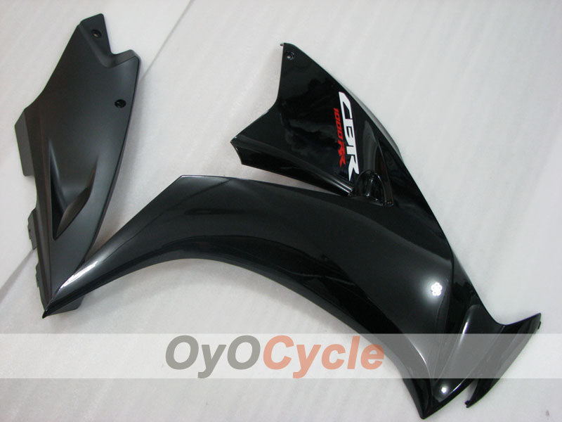 Carenatura laterale sinistra e destra per Honda 12-16 CBR1000RR #OYO87907120 Immagine secondaria del prodotto