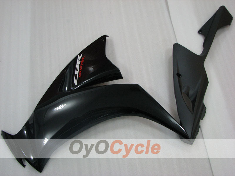 Carenatura laterale sinistra e destra per Honda 12-16 CBR1000RR #OYO87907120 Immagine principale del prodotto