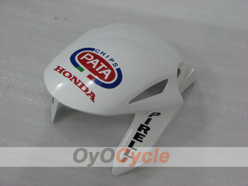 Carena Parafango Anteriore Per Honda 12-16 CBR1000RR #OYO87907126 Immagine principale del prodotto