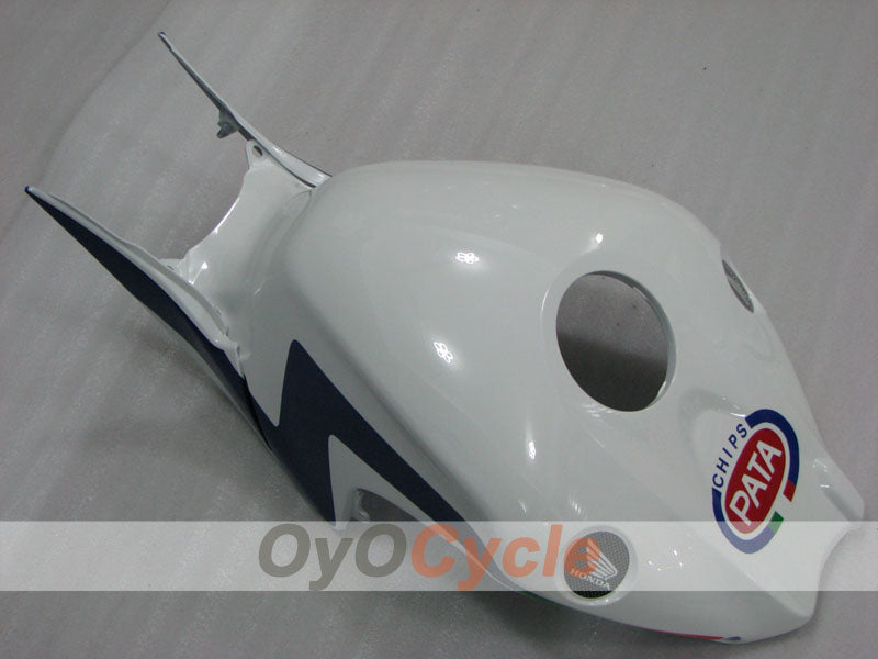 Carena serbatoio carburante per Honda 12-16 CBR1000RR #OYO87907127 Immagine principale del prodotto