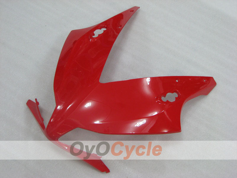 Carena Anteriore Superiore Per Honda 12-16 CBR1000RR #OYO87907129 Immagine principale del prodotto