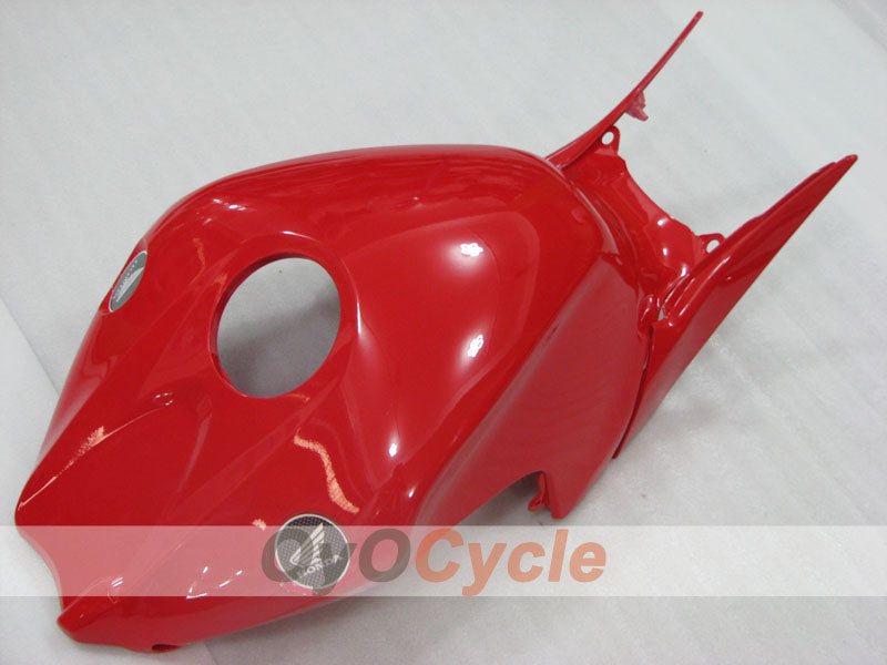 Carenatura Serbatoio Carburante Per Honda 12-16 CBR1000RR #OYO87907131 Immagine principale del prodotto
