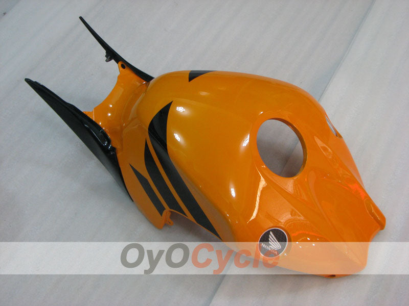 Carene Serbatoio Carburante per Honda 12-16 CBR1000RR #OYO87907135 Immagine principale del prodotto