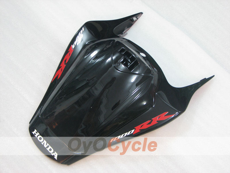 Carena posteriore + coprisella per Honda 12-16 CBR1000RR #OYO87907136 Immagine principale del prodotto