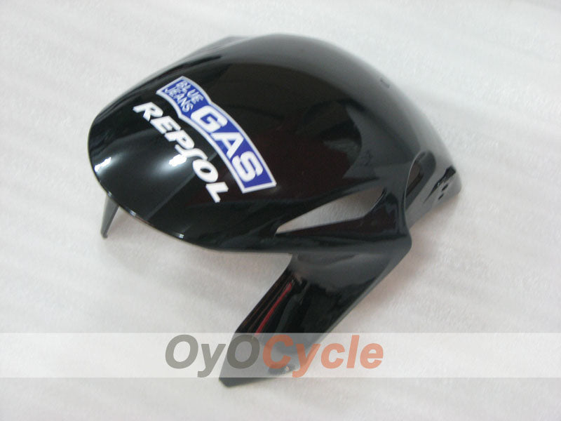 Carena Anteriore Parafango Anteriore Per Honda 12-16 CBR1000RR #OYO87907134 Immagine principale del prodotto