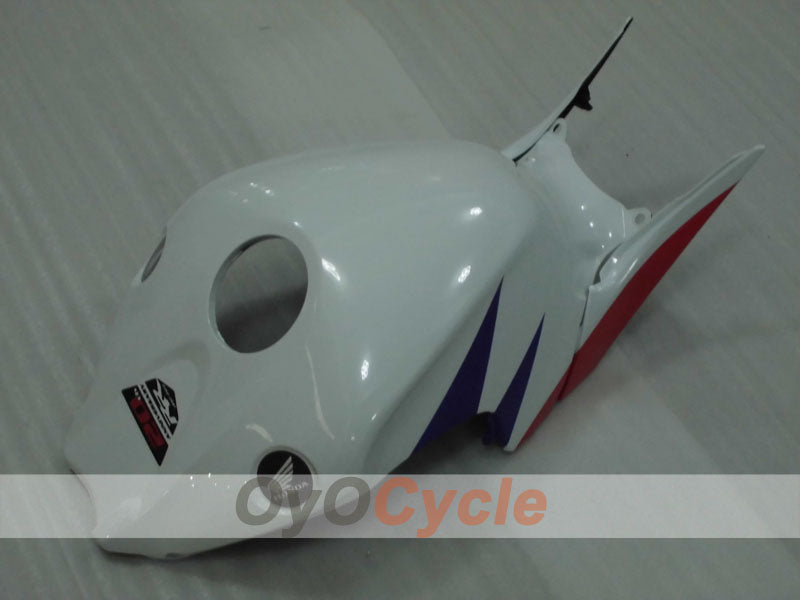 Carena serbatoio carburante per Honda 12-16 CBR1000RR #OYO87907140 Immagine principale del prodotto
