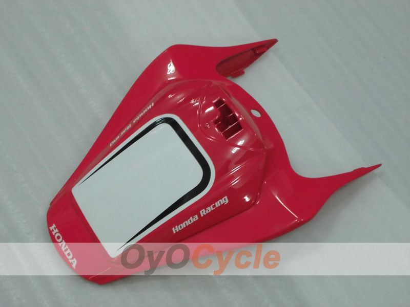 Carena posteriore + Coprisella per Honda 12-16 CBR1000RR #OYO87907141 Immagine principale del prodotto