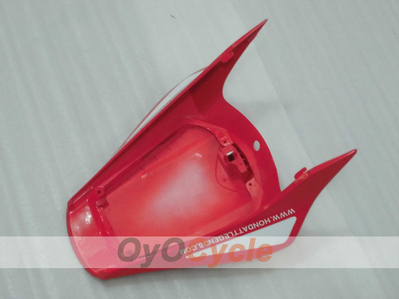 Carena posteriore + Coprisella per Honda 12-16 CBR1000RR #OYO87907141 Immagine secondaria del prodotto