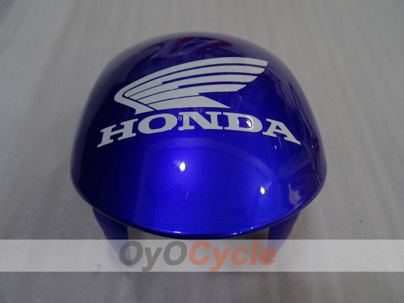Parafango Anteriore Per Honda 12-16 CBR1000RR #OYO87907144 Immagine principale del prodotto