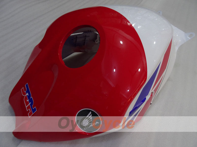 Copertura Serbatoio Carburante Per Honda 12-16 CBR1000RR #OYO87907145 Immagine principale del prodotto