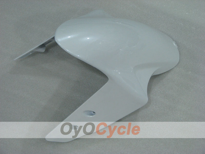 Parafango anteriore per Ducati 11-14 1199 #OYO87914413 Immagine principale del prodotto