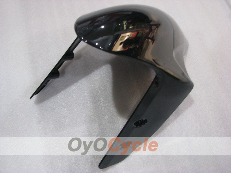 Parafango Anteriore Per Ducati 11-14 1199 #OYO87914417 Immagine secondaria del prodotto