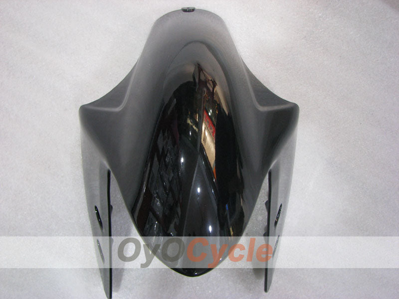 Parafango Anteriore Per Ducati 11-14 1199 #OYO87914417 Immagine principale del prodotto