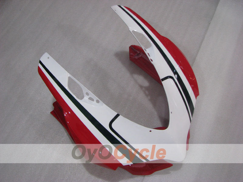 Cupolino superiore anteriore per Ducati 11-14 1199 #OYO87914418 Immagine principale del prodotto