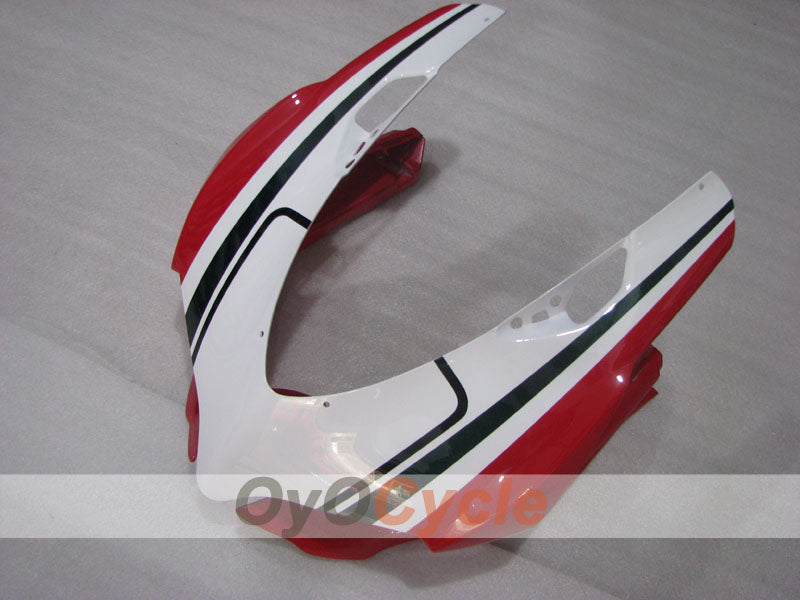 Cupolino superiore anteriore per Ducati 11-14 1199 #OYO87914418 Immagine secondaria del prodotto