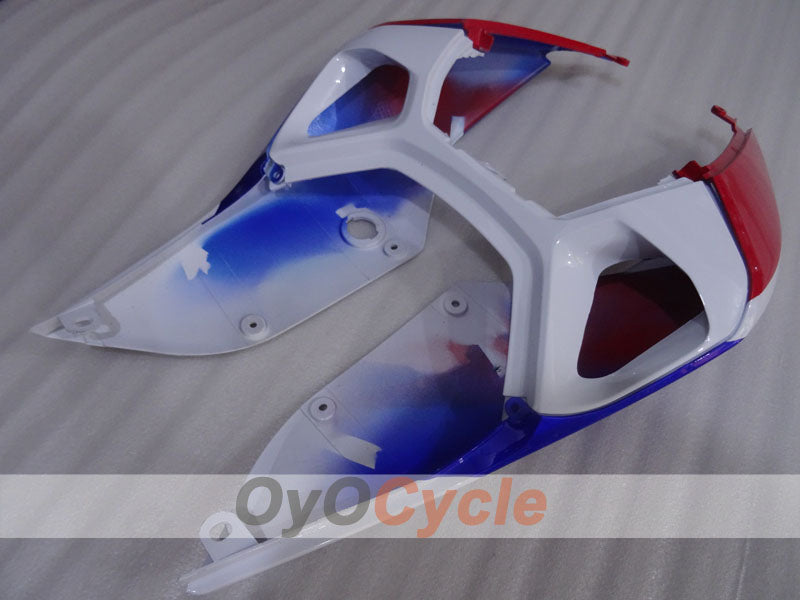 Coda Carena Posteriore Per Ducati 11-14 1199 #OYO87914422 Immagine secondaria del prodotto