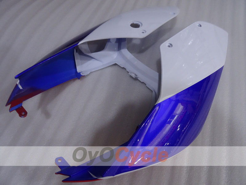 Coda Carena Posteriore Per Ducati 11-14 1199 #OYO87914422 Immagine principale del prodotto