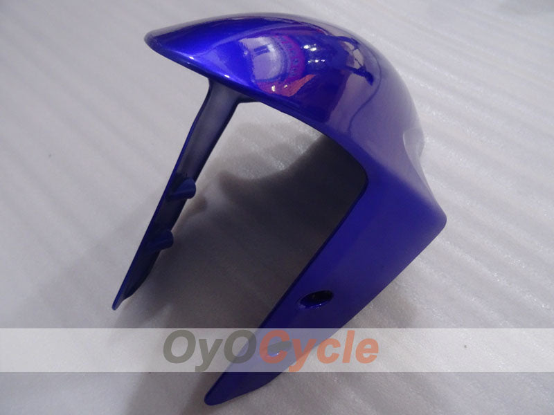 Parafango anteriore per Ducati 11-14 1199 #OYO87914420 Immagine secondaria del prodotto