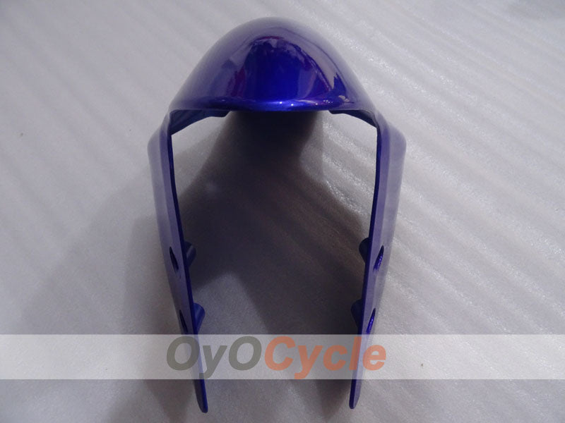 Parafango anteriore per Ducati 11-14 1199 #OYO87914420 Immagine principale del prodotto
