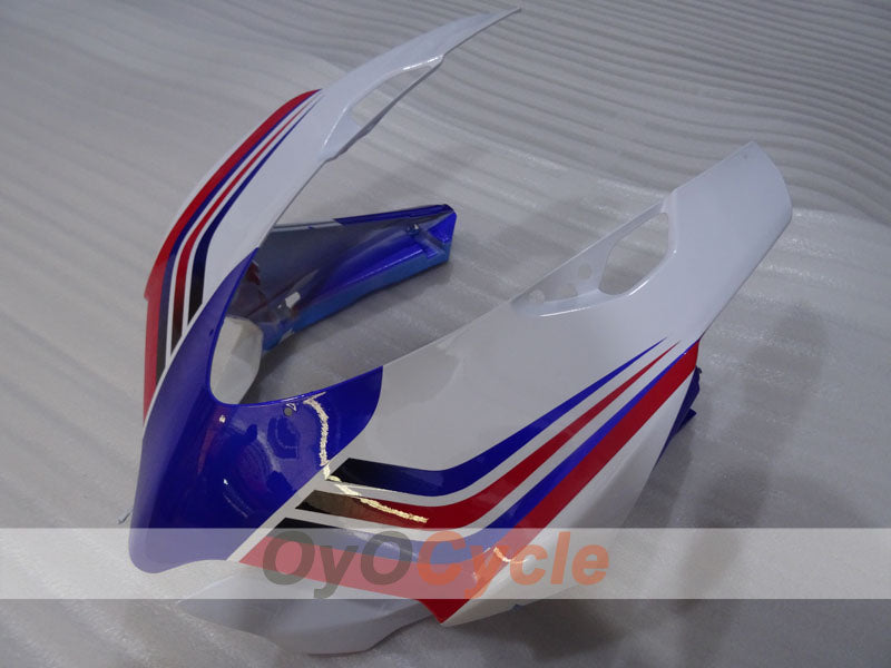 Cupolino Anteriore Per Ducati 11-14 1199 #OYO87914421 Immagine secondaria del prodotto