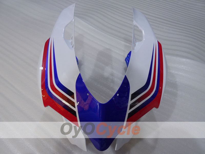 Cupolino Anteriore Per Ducati 11-14 1199 #OYO87914421 Immagine principale del prodotto