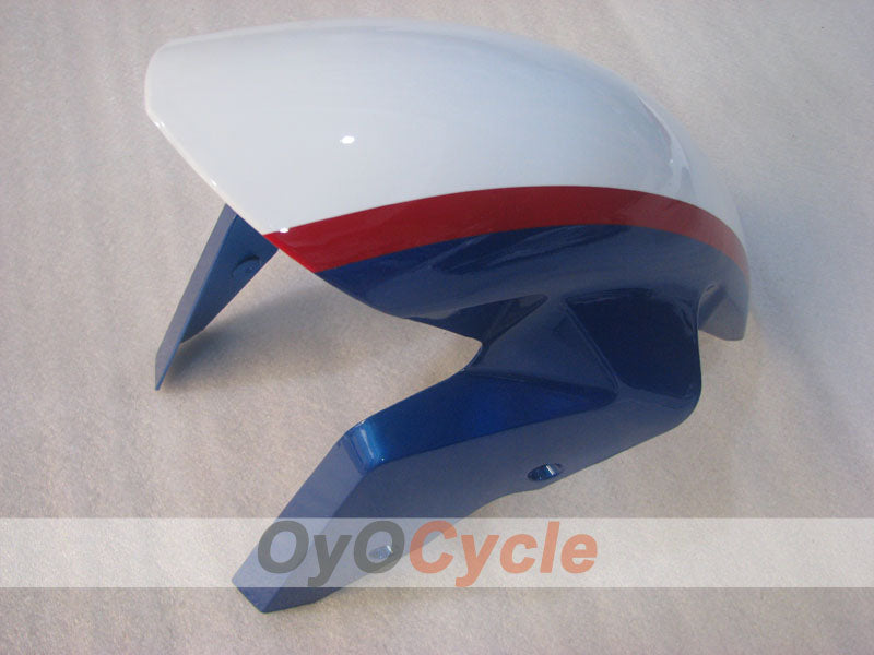 Parafango Anteriore Carena Per Bmw 09-14 S1000RR #OYO87911778 Immagine principale del prodotto