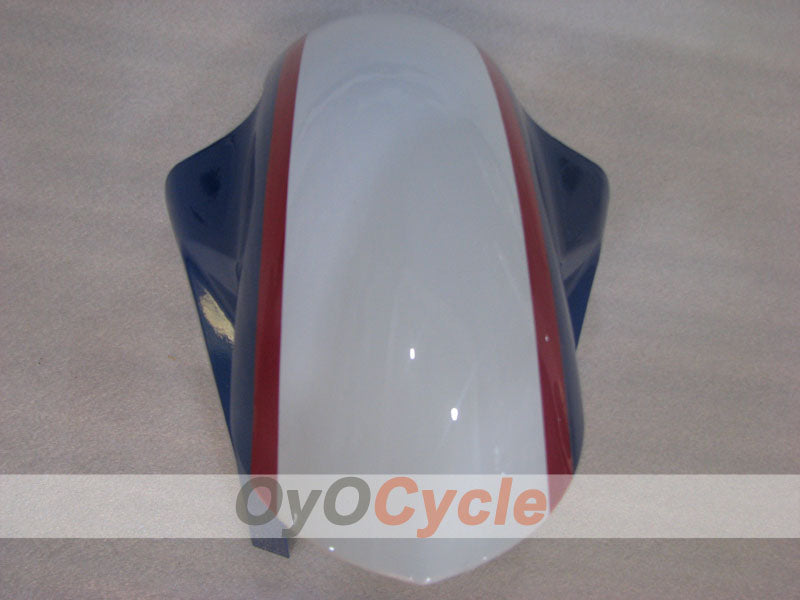 Parafango Anteriore Carena Per Bmw 09-14 S1000RR #OYO87911778 Immagine secondaria del prodotto