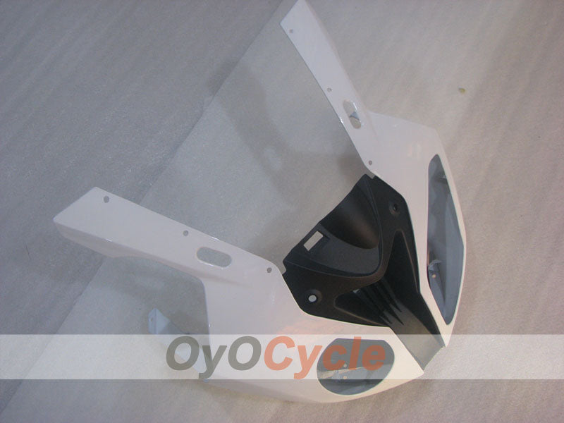 Carena Anteriore Superiore Per Bmw 09-14 S1000RR #OYO87911773 Immagine secondaria del prodotto