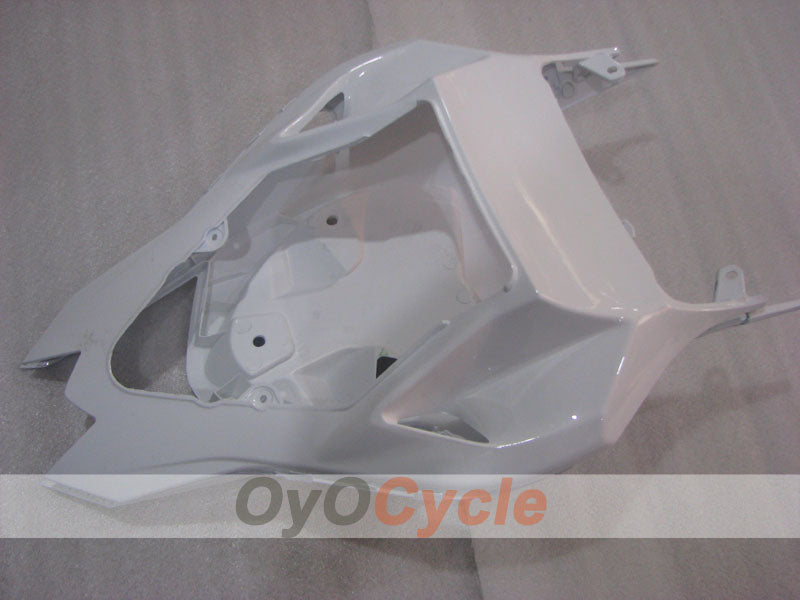 Carena posteriore per BMW S1000RR 09-14 #OYO87911779 Immagine principale del prodotto