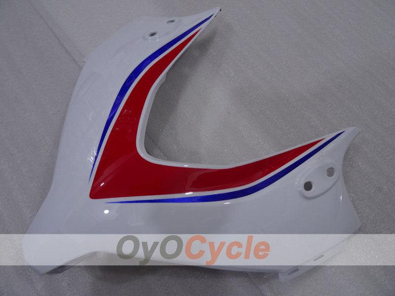 Carena Anteriore Superiore Per Honda 13-15 CBR500R #OYO87907768 Immagine principale del prodotto