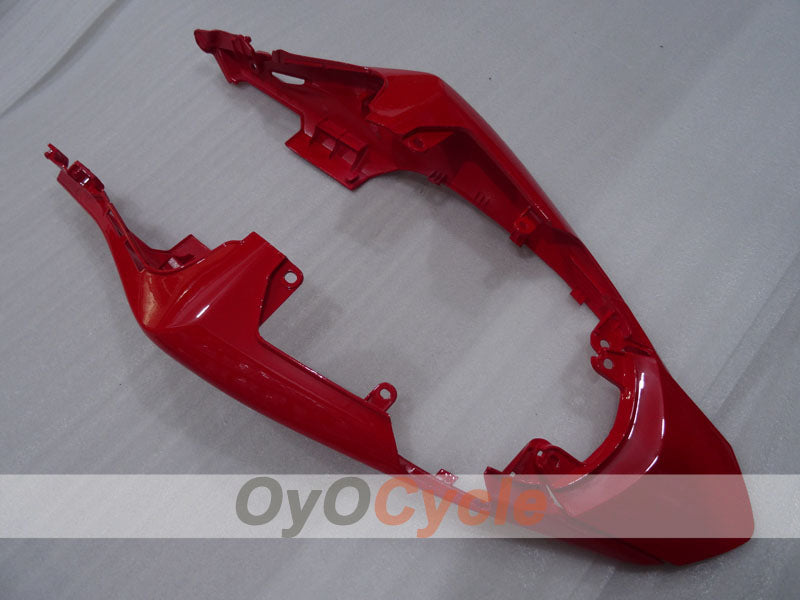 Carena posteriore per Honda 13-15 CBR500R #OYO87907771 Immagine secondaria del prodotto