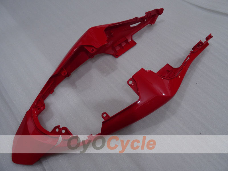 Carena posteriore per Honda 13-15 CBR500R #OYO87907771 Immagine principale del prodotto