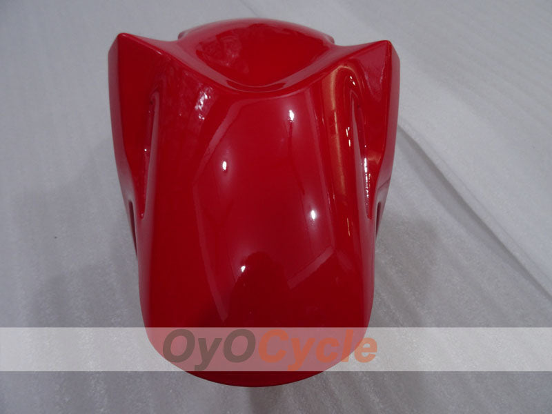 Parafango Anteriore Carena Per Honda 13-15 CBR500R #OYO87907770 Immagine secondaria del prodotto