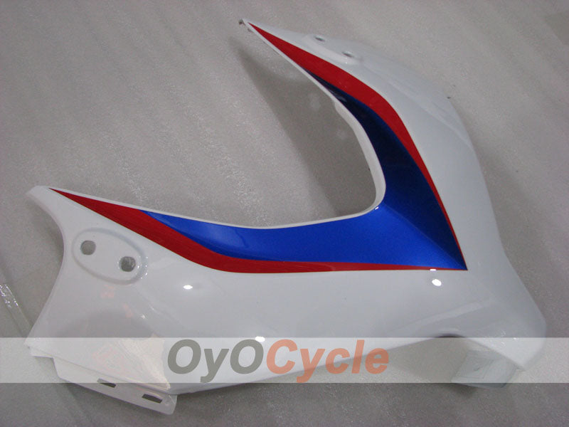 Carena Anteriore Superiore per Honda 13-15 CBR500R #OYO87907772 Immagine principale del prodotto