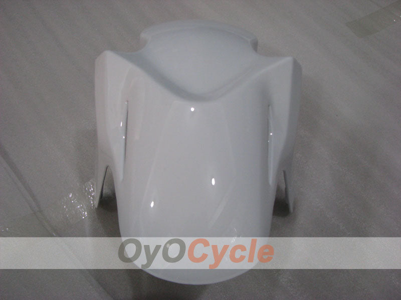 Parafango Anteriore Carena Per Honda 13-15 CBR500R #OYO87907774 Immagine secondaria del prodotto