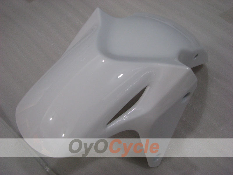 Parafango Anteriore Carena Per Honda 13-15 CBR500R #OYO87907774 Immagine principale del prodotto