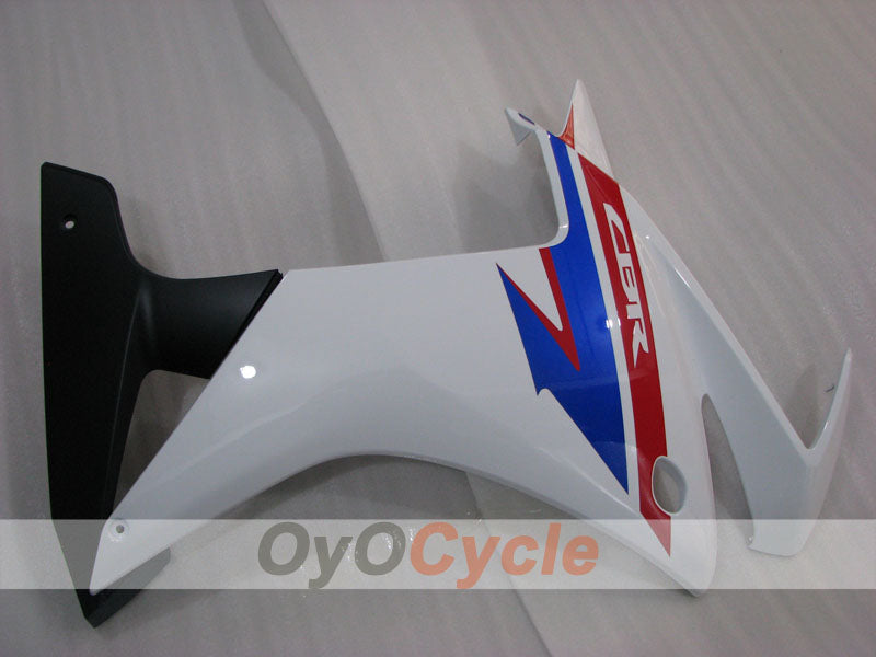 Carenatura lato destro e sinistro per Honda 13-15 CBR500R #OYO87907773 Immagine principale del prodotto