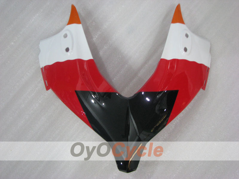 Carenatura Anteriore Superiore Per Honda 13-15 CBR500R #OYO87907776 Immagine principale del prodotto