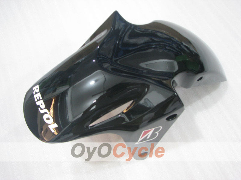 Parafango anteriore per Honda 13-15 CBR500R #OYO87907778 Immagine principale del prodotto