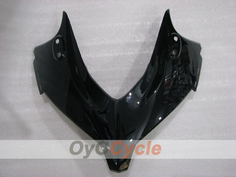 Carena Anteriore Superiore Per Honda 13-15 CBR500R #OYO87907780 Immagine principale del prodotto