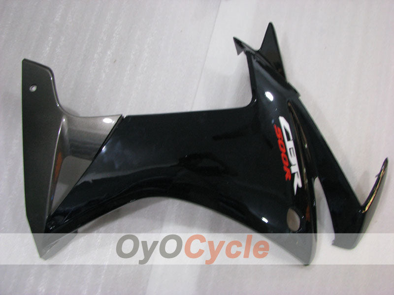 Carenatura lato destro e sinistro per Honda CBR500R 13-15 #OYO87907781 Immagine principale del prodotto