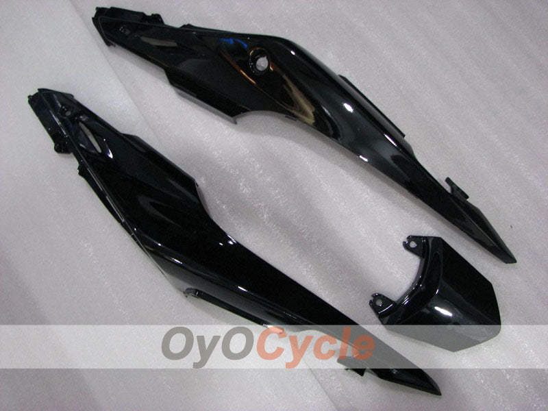 Coda Carena Posteriore Per Honda 13-15 CBR500R #OYO87907782 Immagine principale del prodotto