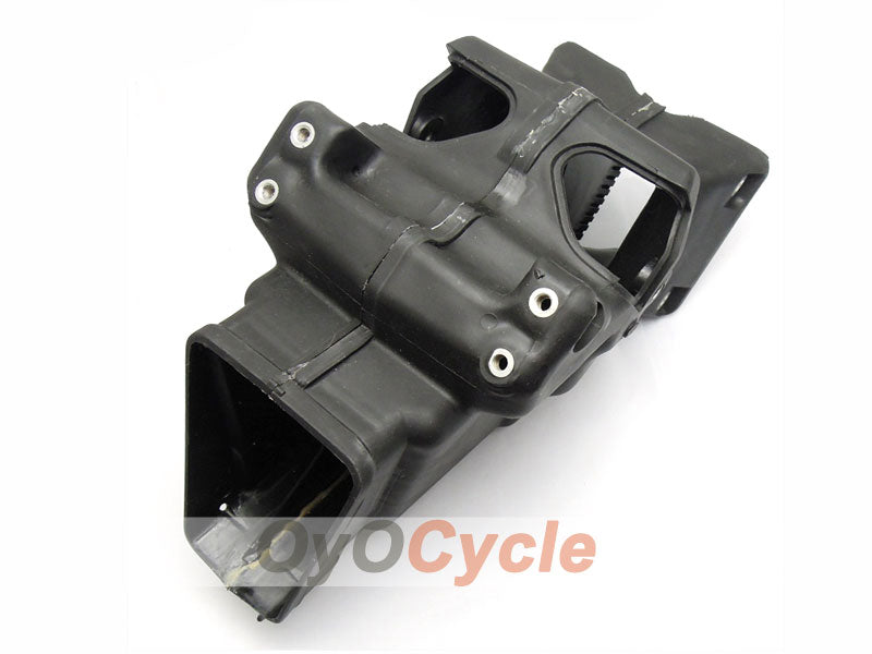Condotto dell'aria per Honda CBR600RR 2007-2012 #OYO87904592