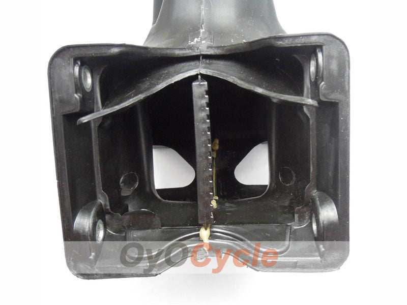 Condotto dell'aria per Honda CBR600RR 2007-2012 #OYO87904592