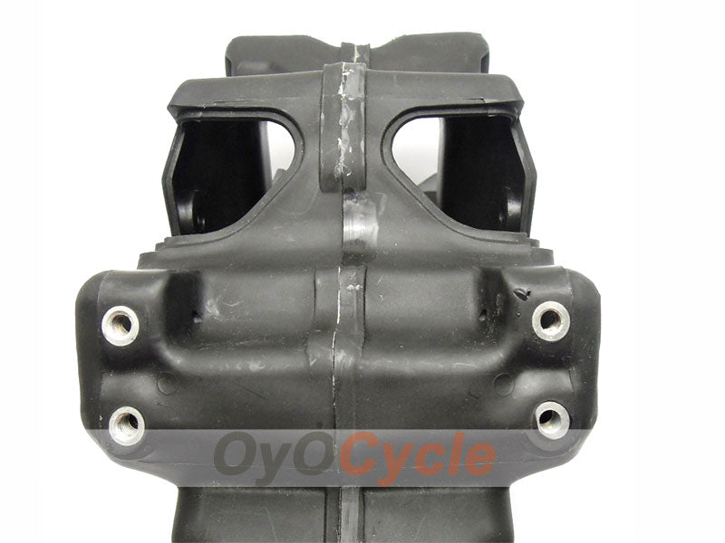 Condotto dell'aria per Honda CBR600RR 2007-2012 #OYO87904592
